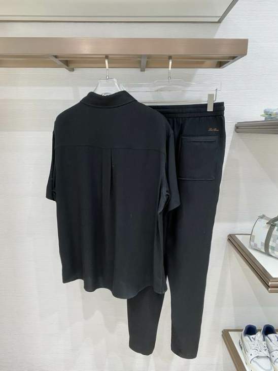 Loro Piana Pieces Short _SKULoroPianaM-3XLxetr4522680